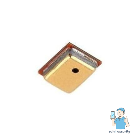 Microphone for Vivo Y91i thumbnail